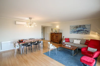 Apartamento T2 para Venda em Lagos (São Sebastião e Santa Maria)
