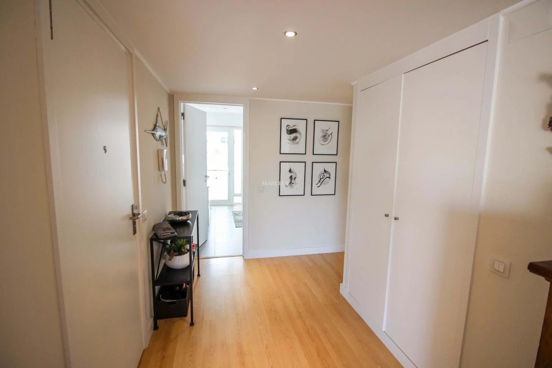 Apartamento T2 para Venda em Lagos (São Sebastião e Santa Maria) Foto 12