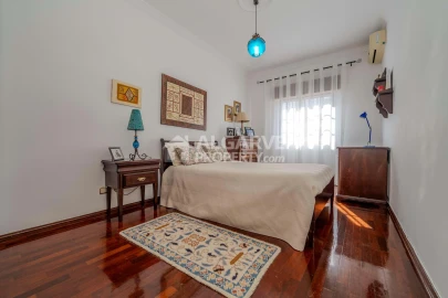 Moradia T3 para Venda em Olhão