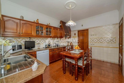 Moradia T3 para Venda em Olhão