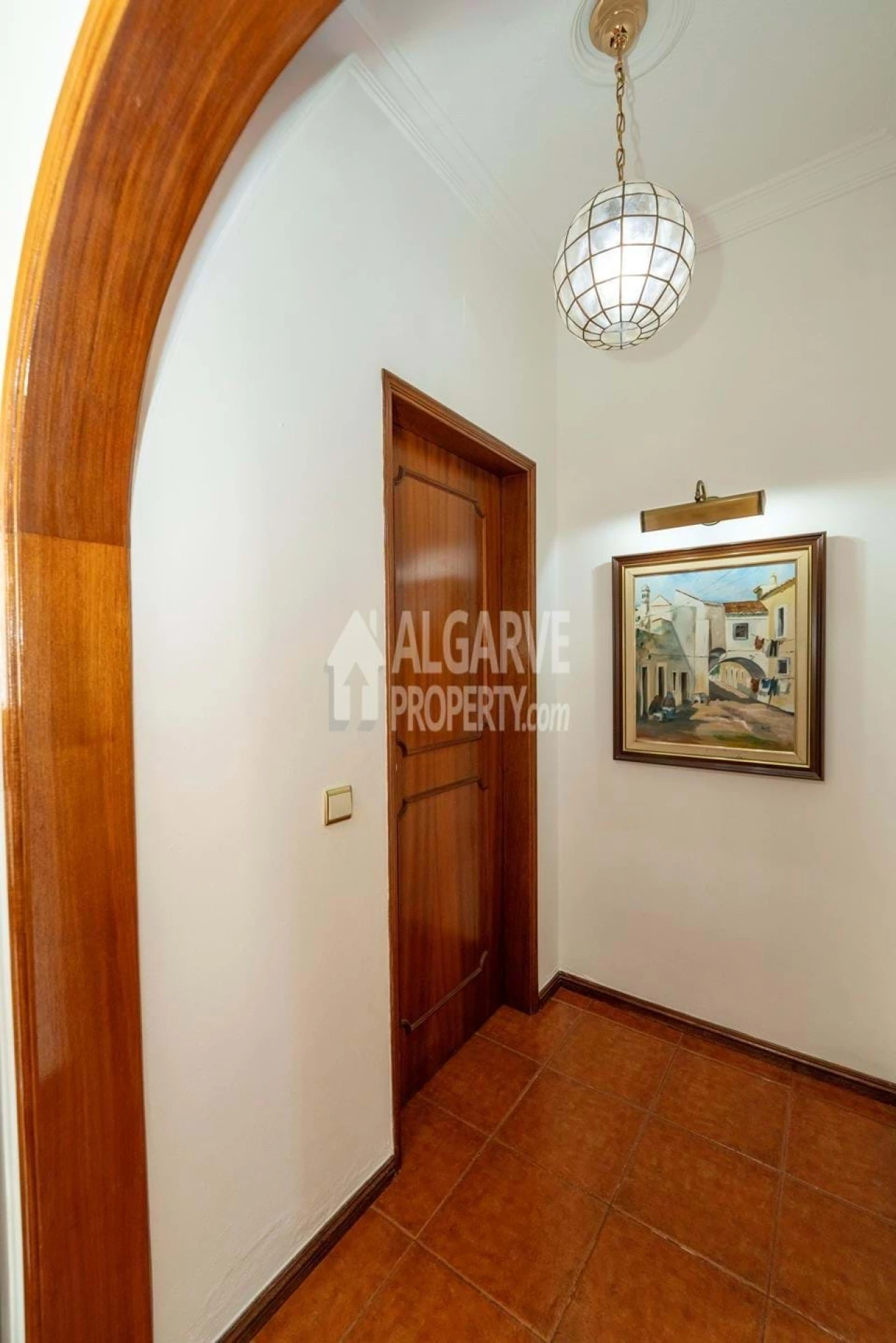 Moradia T3 para Venda em Olhão Foto 19
