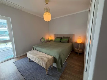 Apartamento T1 para Venda em Quarteira