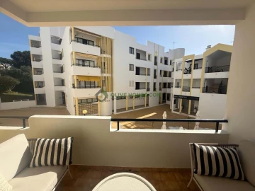 Apartamento T1 para Venda em Quarteira