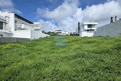 Terreno para Venda em Silves