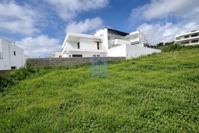 Terreno para Venda em Silves