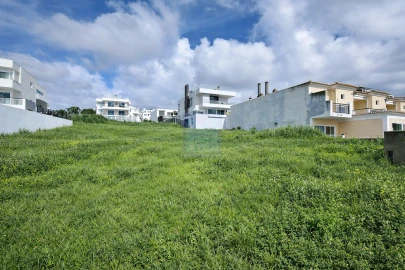Terreno para Venda em Silves