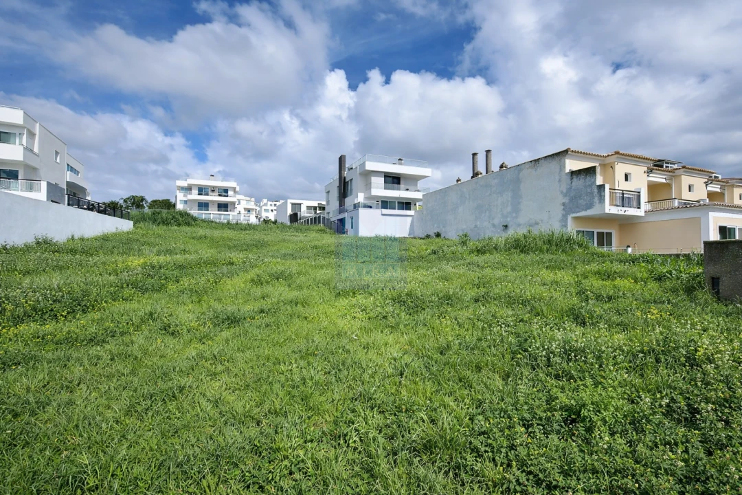 Terreno para Venda em Silves Foto 4