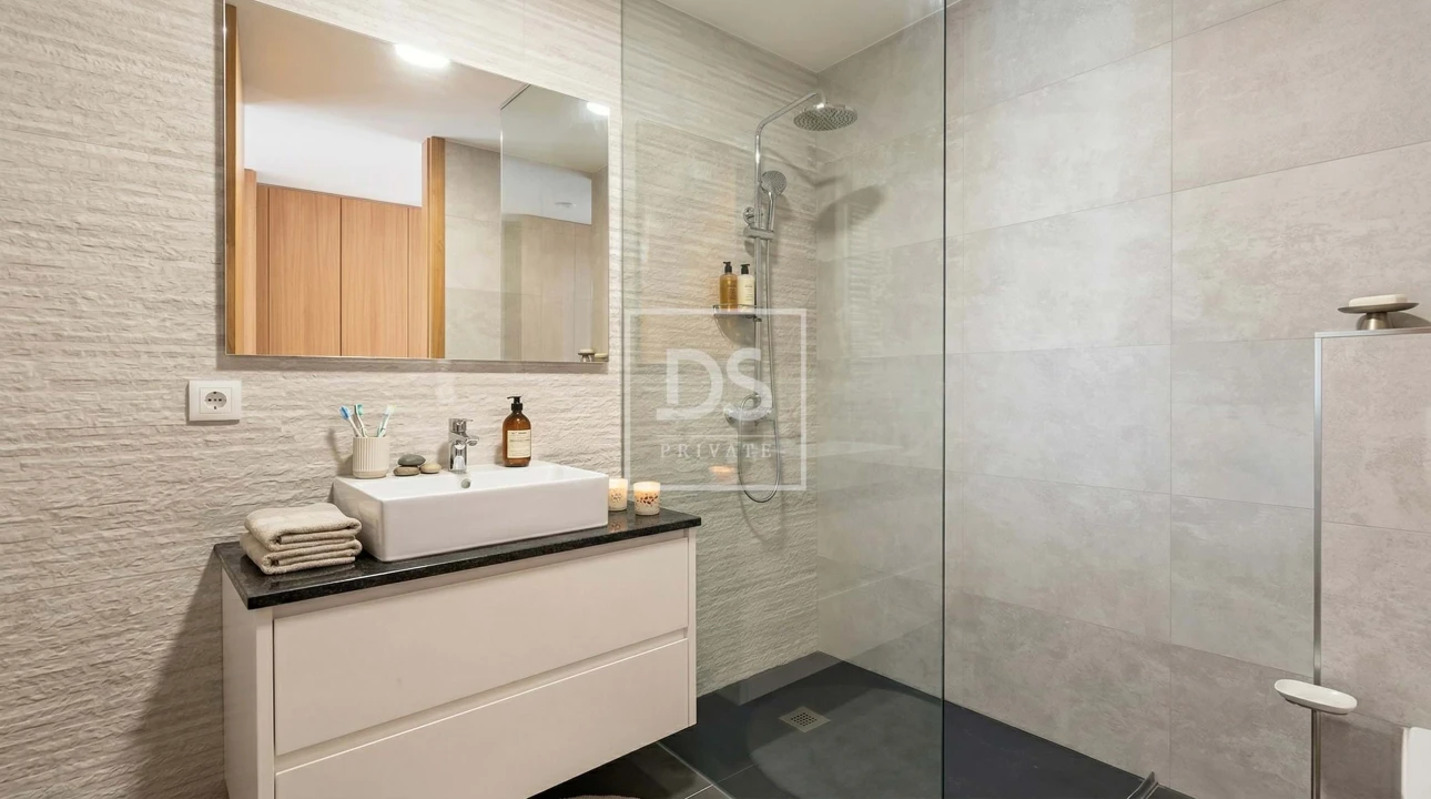 Apartamento T4 para Venda em Este (São Pedro e São Mamede) Foto 7