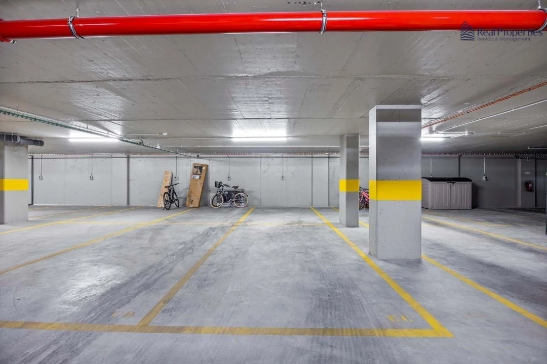 Apartamento T2 para Venda em Quarteira Foto 26