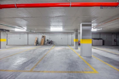 Apartamento T2 para Venda em Quarteira