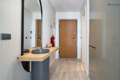 Apartamento T2 para Venda em Quarteira