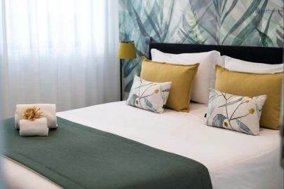 Apartamento T2 para Venda em Quarteira