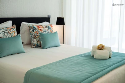 Apartamento T2 para Venda em Quarteira