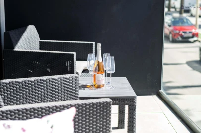 Apartamento T2 para Venda em Quarteira