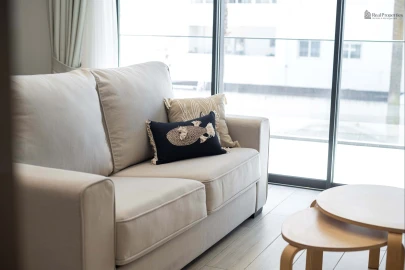 Apartamento T2 para Venda em Quarteira