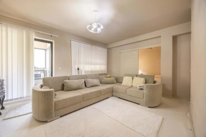 Apartamento T5 para Venda em Campanhã
