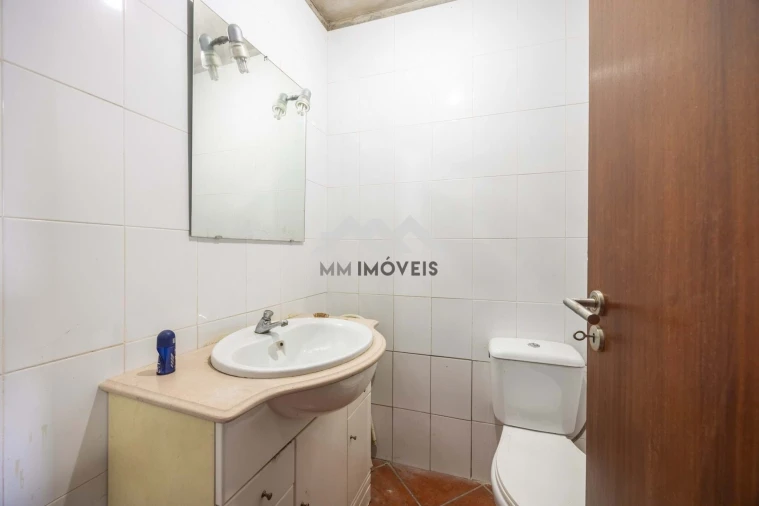 Terreno para Venda em Baguim do Monte (Rio Tinto) Foto 29