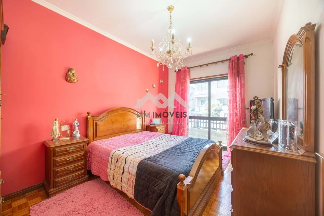 Terreno para Venda em Baguim do Monte (Rio Tinto) Foto 15