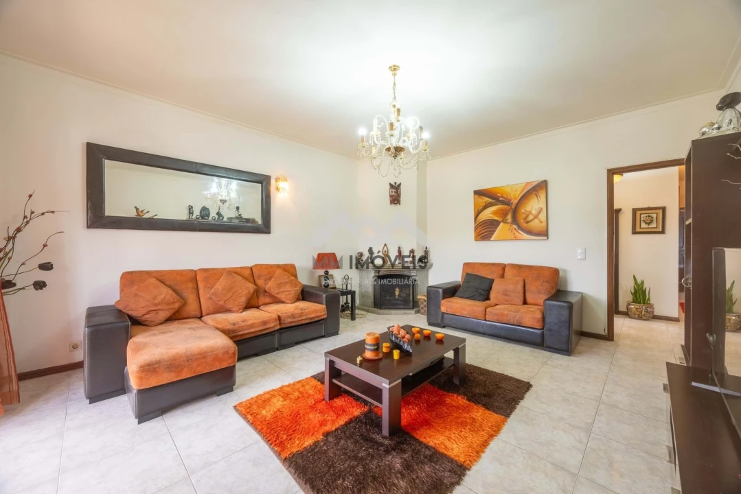 Terreno para Venda em Baguim do Monte (Rio Tinto) Foto 2