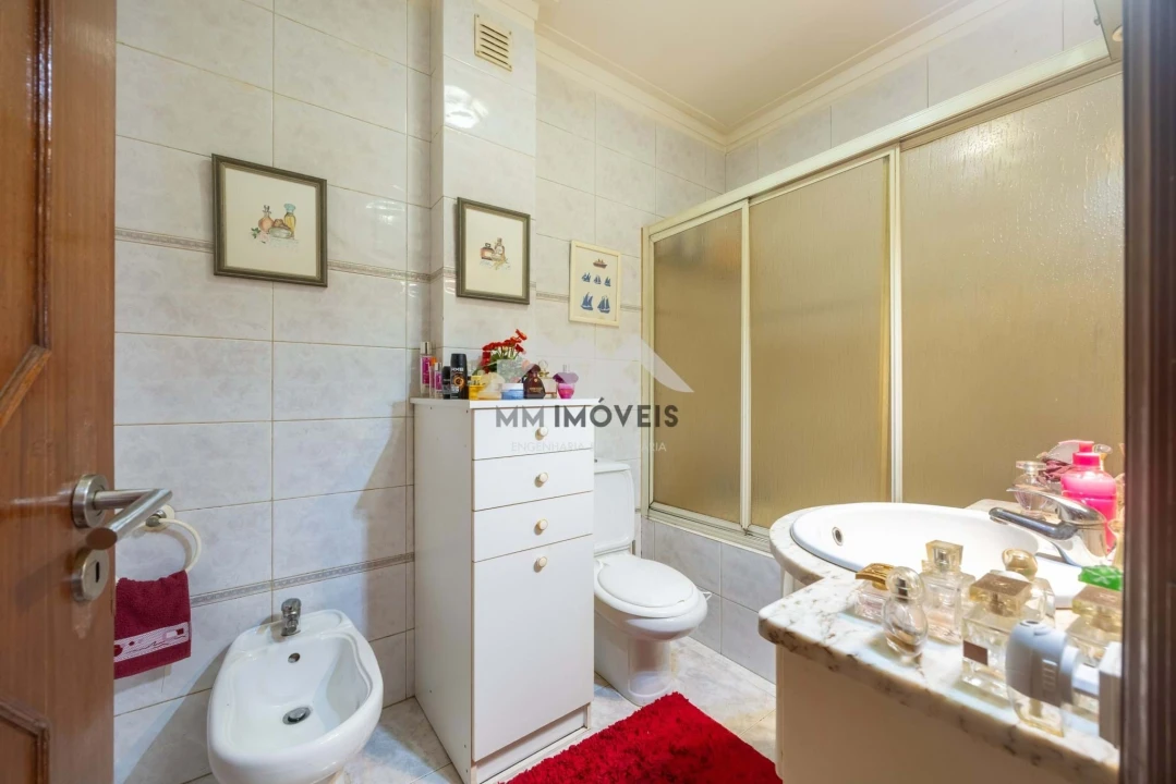 Terreno para Venda em Baguim do Monte (Rio Tinto) Foto 27