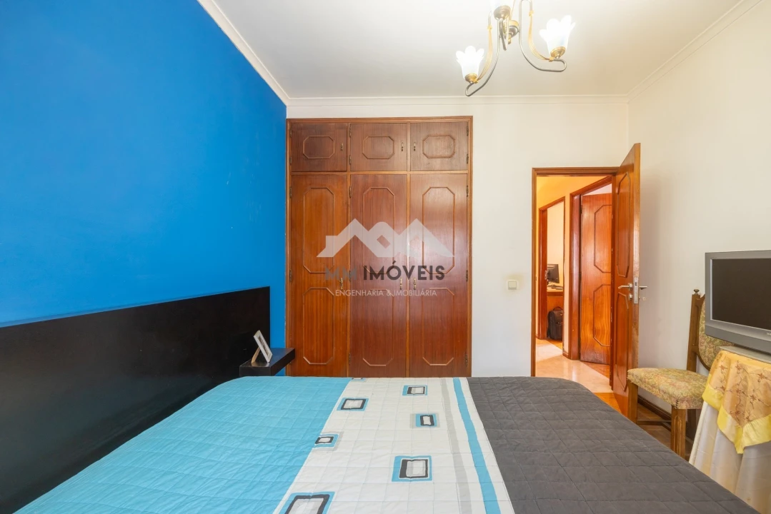 Terreno para Venda em Baguim do Monte (Rio Tinto) Foto 14