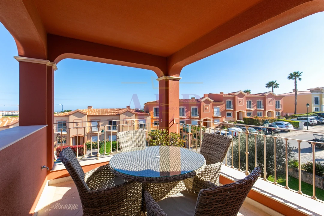 Moradia T3 para Venda em Lagos (São Sebastião e Santa Maria) Foto 24