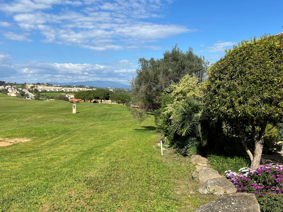 Moradia T3 para Venda em Lagos (São Sebastião e Santa Maria) Foto 37