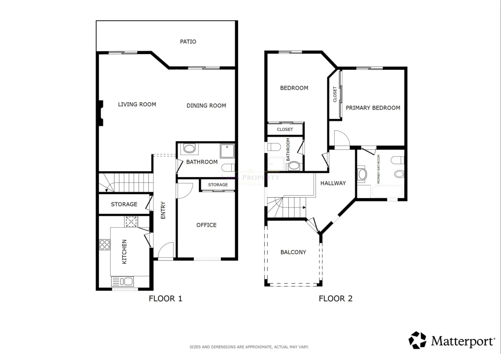 Moradia T3 para Venda em Lagos (São Sebastião e Santa Maria) Foto 38