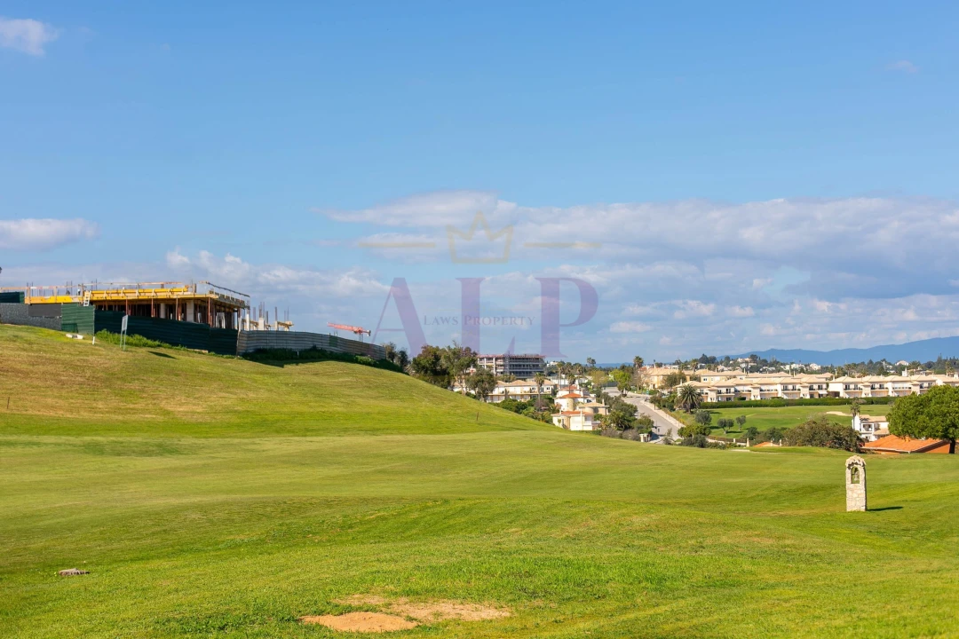 Moradia T3 para Venda em Lagos (São Sebastião e Santa Maria) Foto 22
