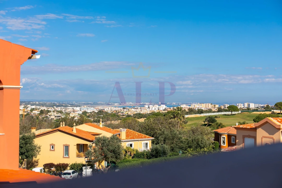 Moradia T3 para Venda em Lagos (São Sebastião e Santa Maria) Foto 36