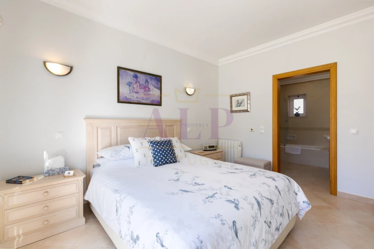 Moradia T3 para Venda em Lagos (São Sebastião e Santa Maria) Foto 27