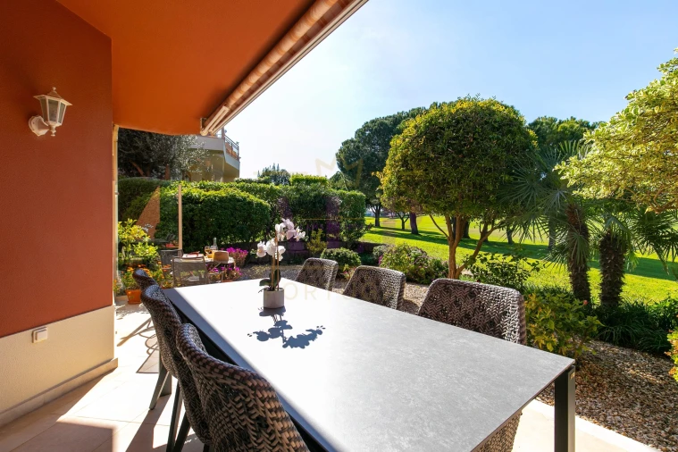 Moradia T3 para Venda em Lagos (São Sebastião e Santa Maria) Foto 16