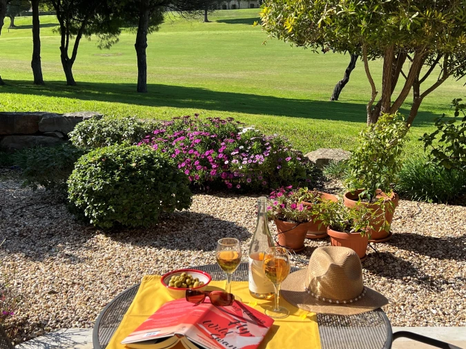 Moradia T3 para Venda em Lagos (São Sebastião e Santa Maria) Foto 17