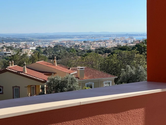 Moradia T3 para Venda em Lagos (São Sebastião e Santa Maria) Foto 25