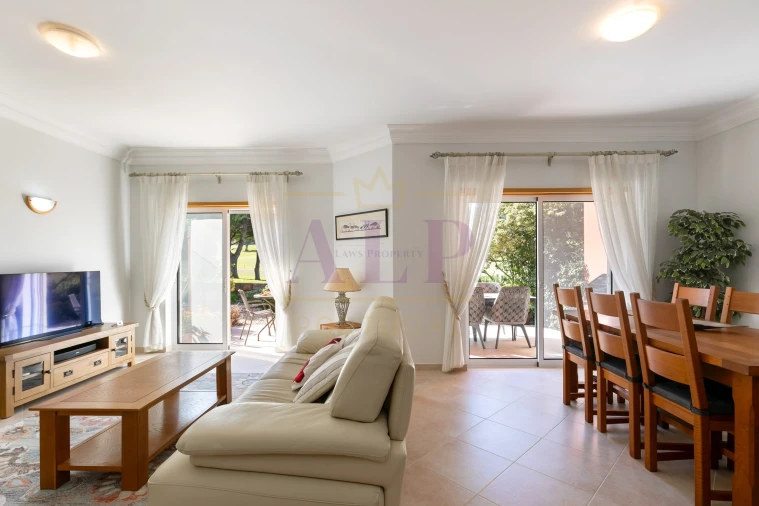 Moradia T3 para Venda em Lagos (São Sebastião e Santa Maria) Foto 12