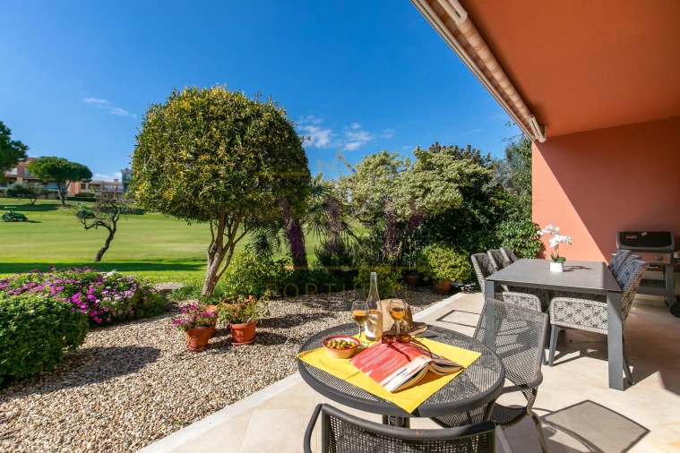 Moradia T3 para Venda em Lagos (São Sebastião e Santa Maria) Foto 18