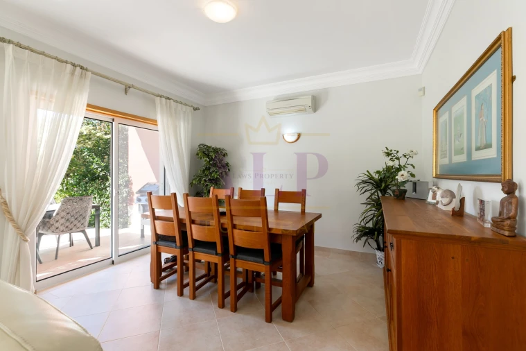 Moradia T3 para Venda em Lagos (São Sebastião e Santa Maria) Foto 13