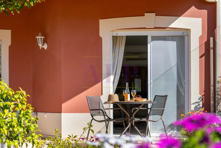 Moradia T3 para Venda em Lagos (São Sebastião e Santa Maria) Foto 19