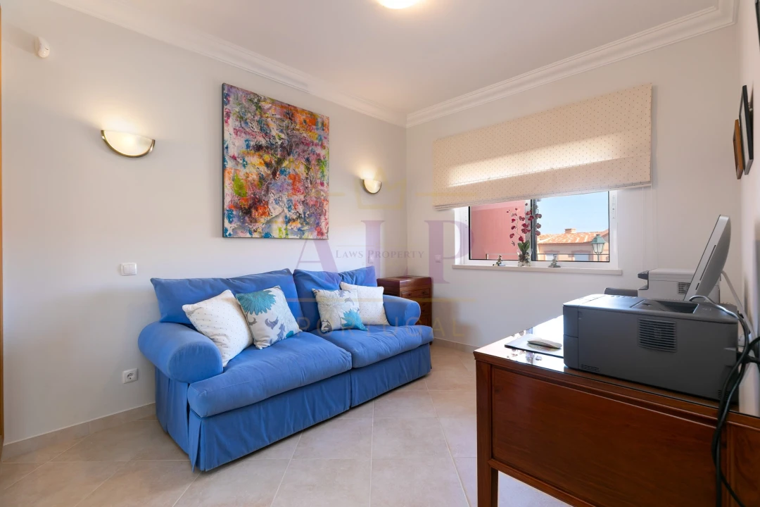 Moradia T3 para Venda em Lagos (São Sebastião e Santa Maria) Foto 8