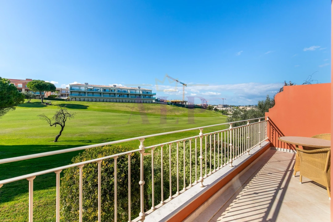 Moradia T3 para Venda em Lagos (São Sebastião e Santa Maria) Foto 32