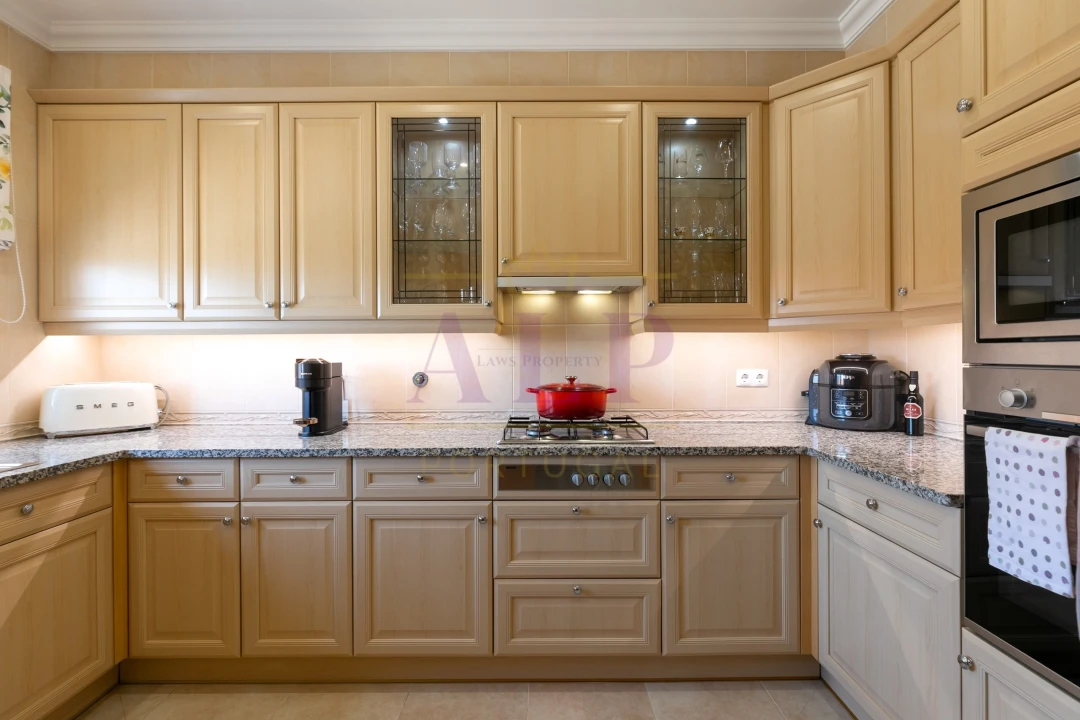 Moradia T3 para Venda em Lagos (São Sebastião e Santa Maria) Foto 7