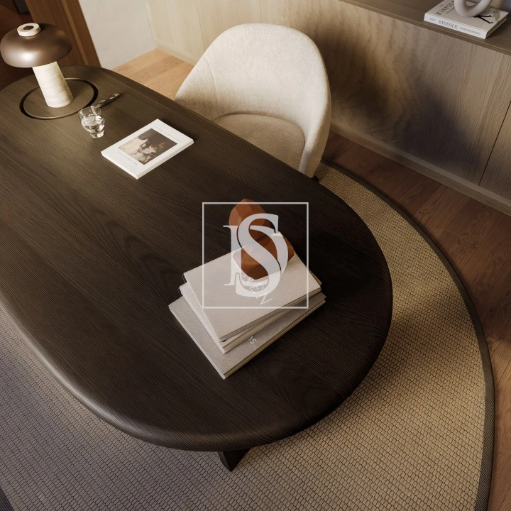 Terreno para Venda em Setubal (São Sebastião) Foto 7