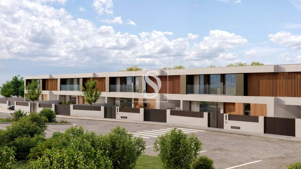 Terreno para Venda em Setubal (São Sebastião) Foto 18