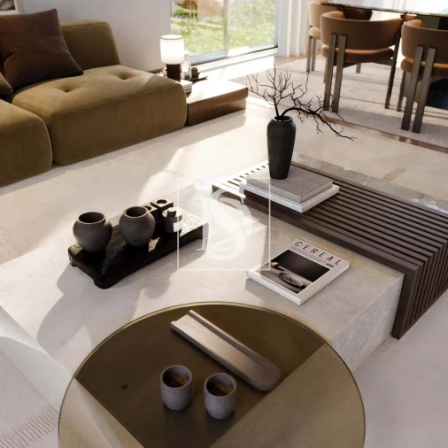 Terreno para Venda em Setubal (São Sebastião) Foto 29