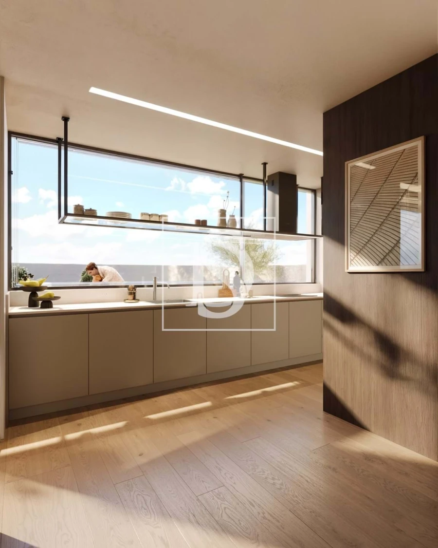 Terreno para Venda em Setubal (São Sebastião) Foto 33