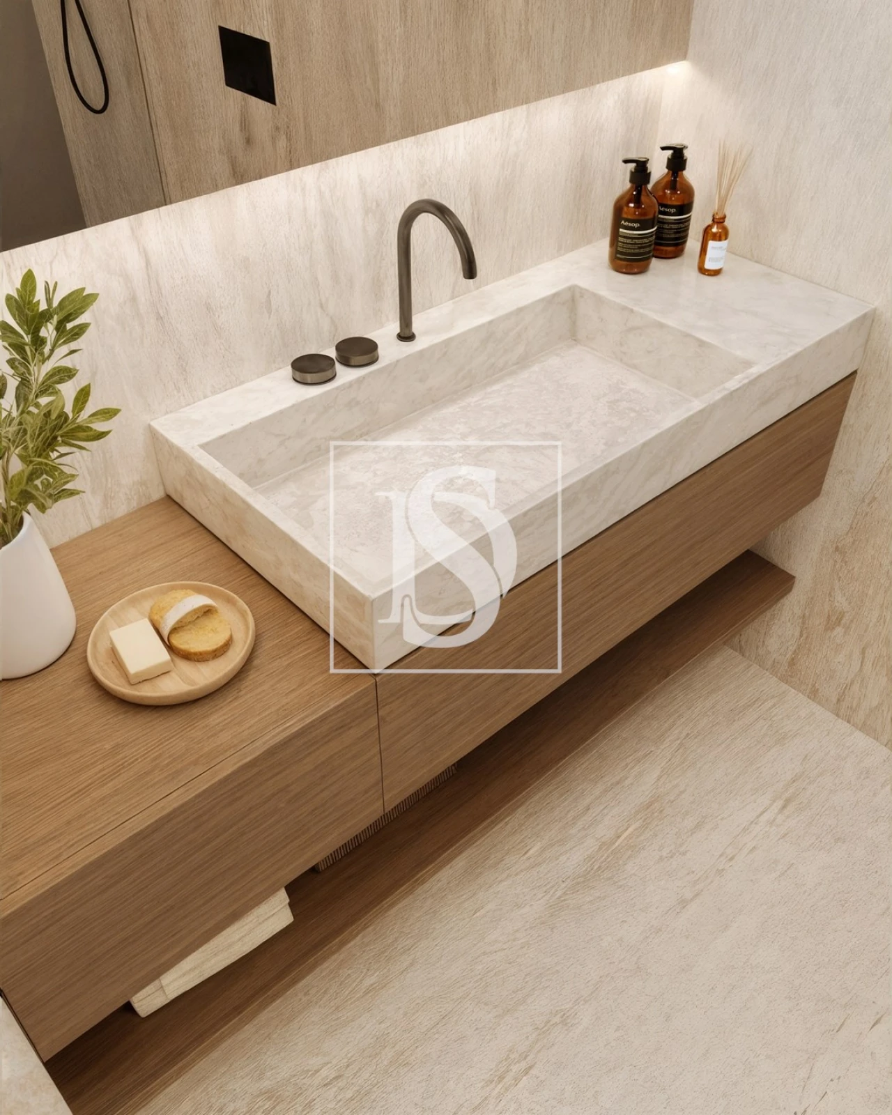 Terreno para Venda em Setubal (São Sebastião) Foto 23