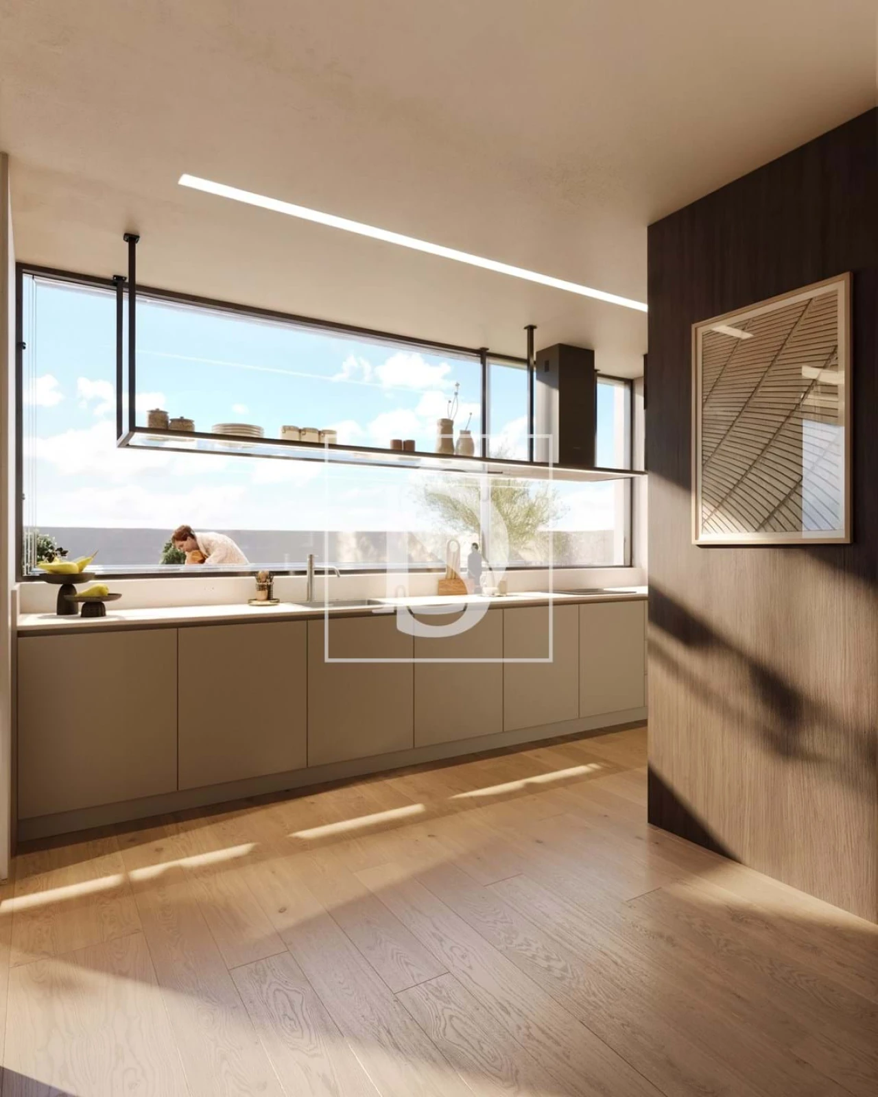 Terreno para Venda em Setubal (São Sebastião) Foto 33