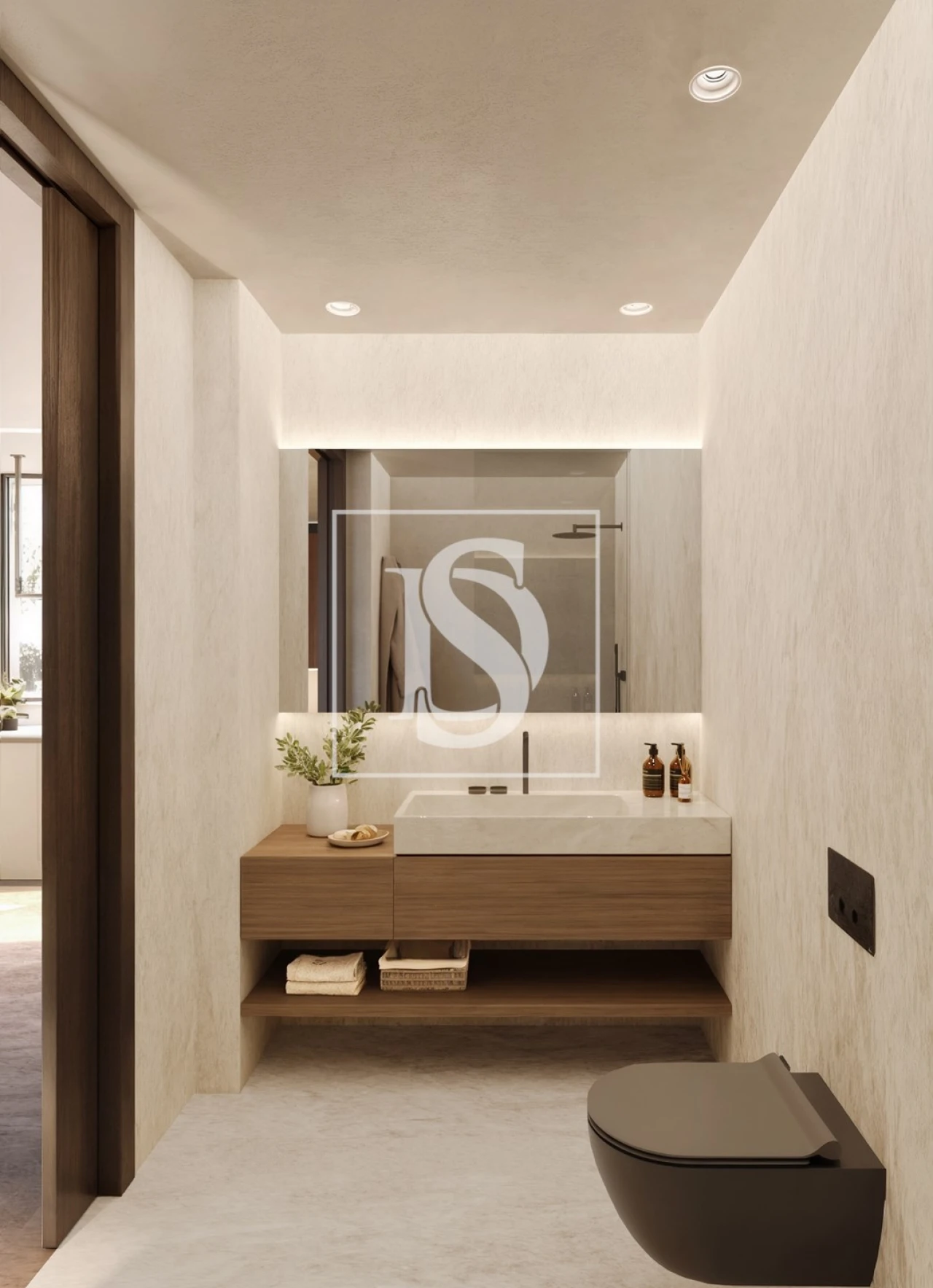 Terreno para Venda em Setubal (São Sebastião) Foto 18