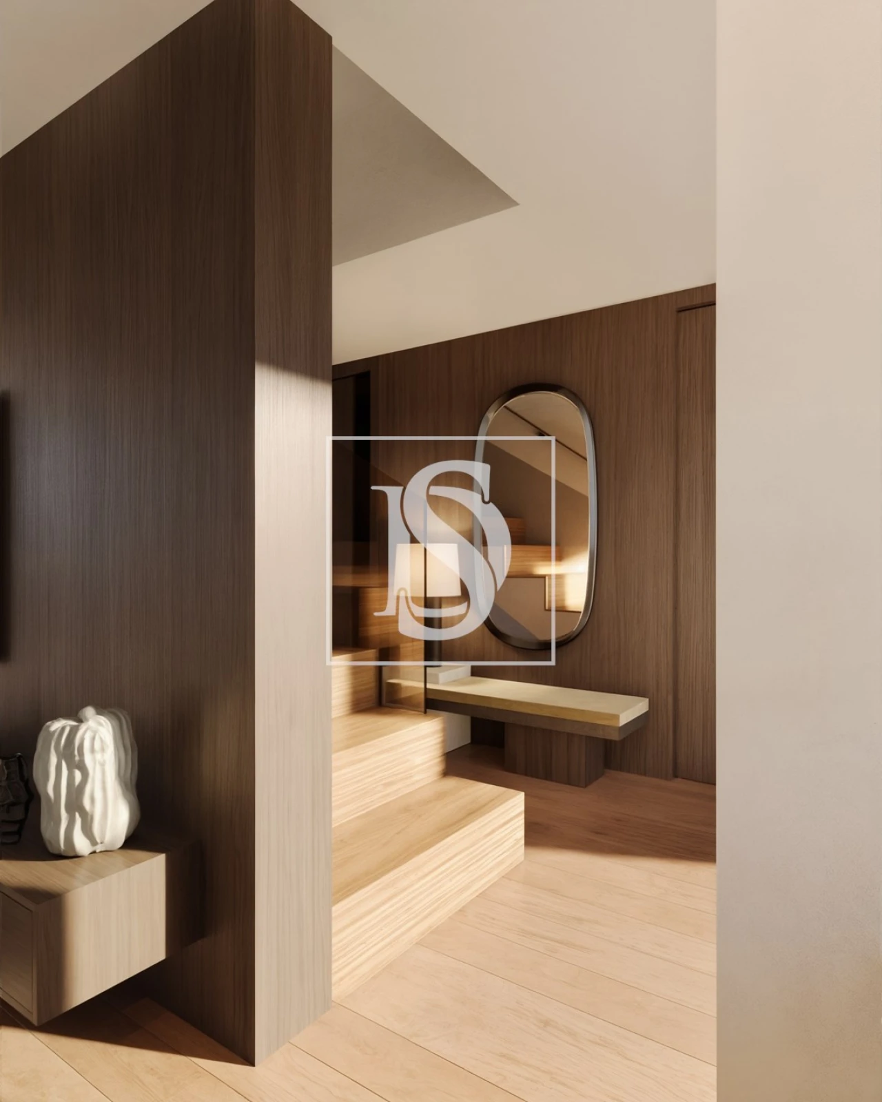 Terreno para Venda em Setubal (São Sebastião) Foto 25