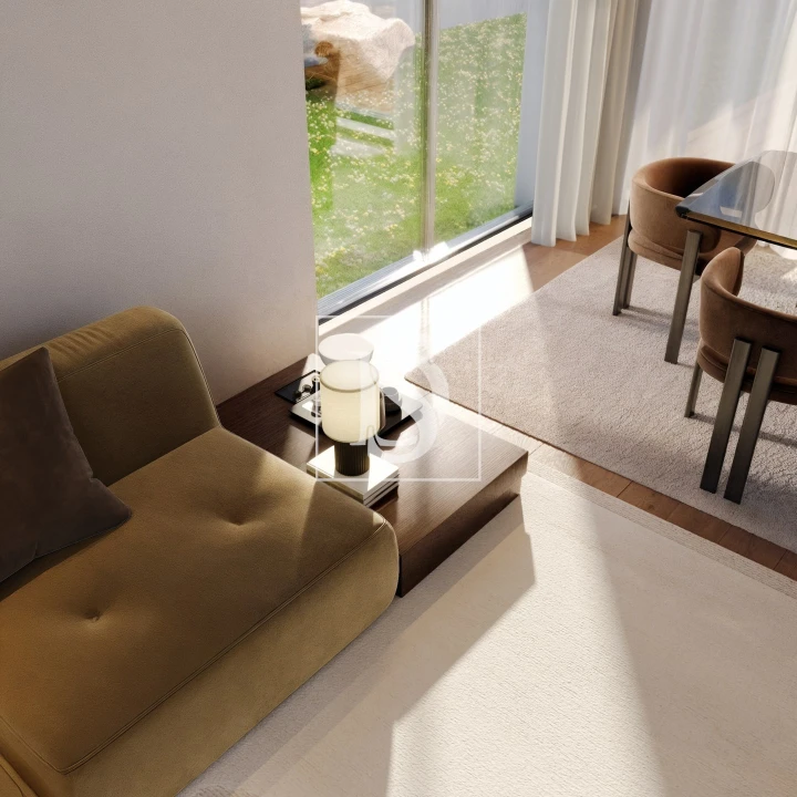 Terreno para Venda em Setubal (São Sebastião) Foto 13